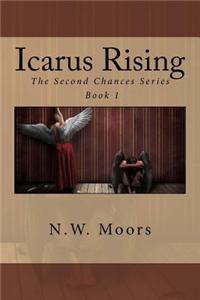 Icarus Rising