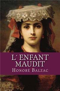 L Enfant maudit