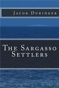 The Sargasso Settlers