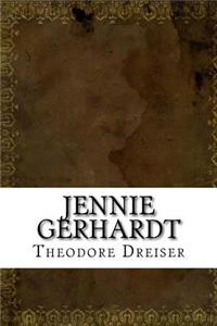 Jennie Gerhardt