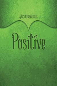 Positive Journal