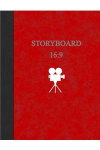 Storyboard 16