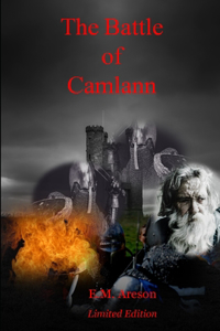 The Battle of Camlann