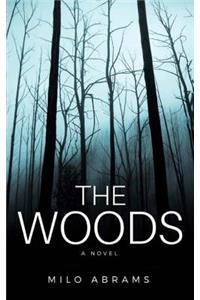 Woods