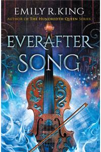 Everafter Song