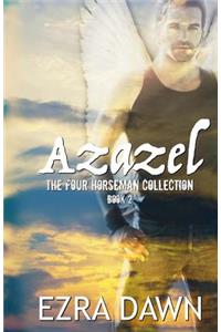 Azazel