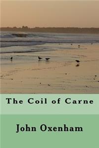 Coil of Carne