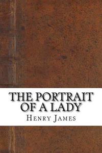 The Portrait of a Lady