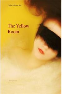 The Yellow Room