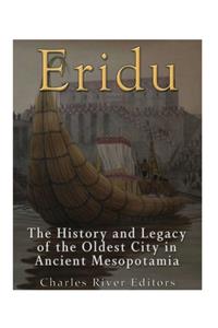 Eridu