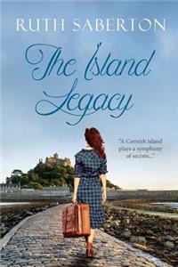 The Island Legacy