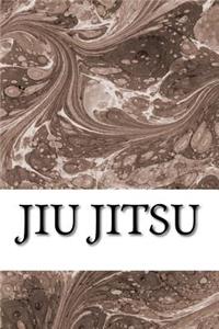 Jiu Jitsu for Kids