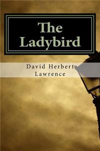 The Ladybird