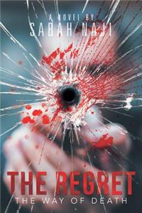 The Regret