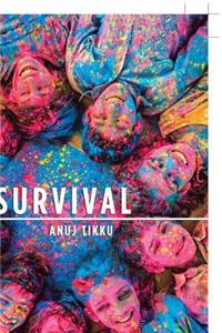 Survival