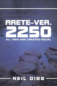 Arete-Ver. 2250