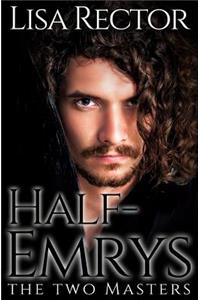 Half-Emrys