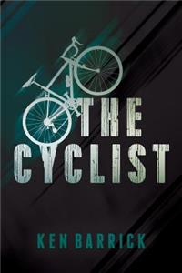 The Cyclist