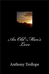 An Old Man's Love