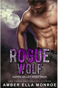 Rogue Wolf