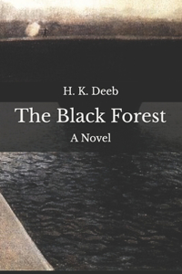 Black Forest