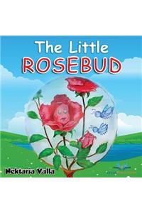 Little Rosebud