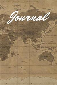 Journal