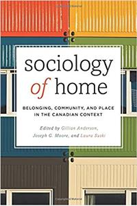 Sociology of Home