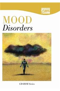 Mood Disorders: Complete Series (CD)