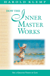 How the Inner Master Works