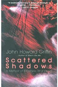 Scattered Shadows