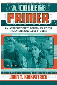 College Primer