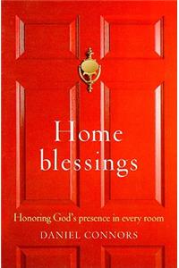 Home Blessings