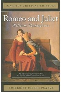 Romeo and Juliet