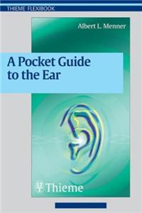 Pocket Guide to the Ear