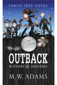 Outback