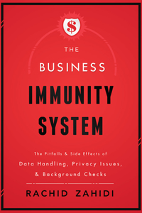 The Business Immunity System