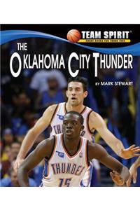 Oklahoma City Thunder