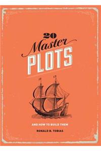 20 Master Plots