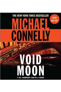 Void Moon