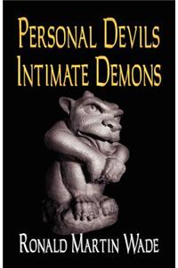 Personal Devils Intimate Demons