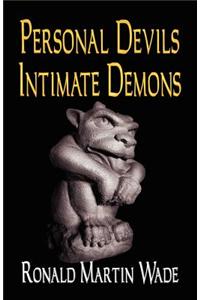 Personal Devils Intimate Demons