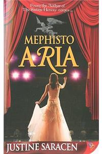 Mephisto Aria