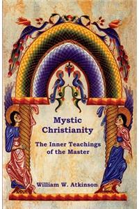 Mystic Christianity