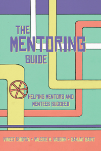 Mentoring Guide