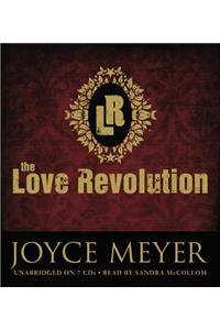 The Love Revolution