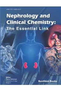 Nephrology and Clinical Chemistry