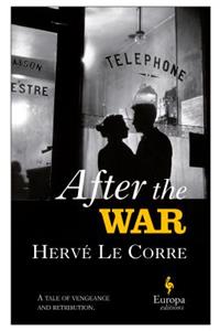 After the War