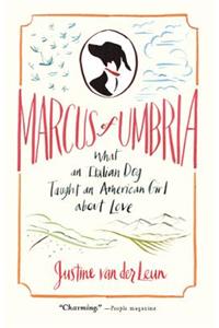 Marcus of Umbria