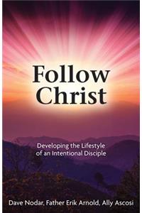 Follow Christ